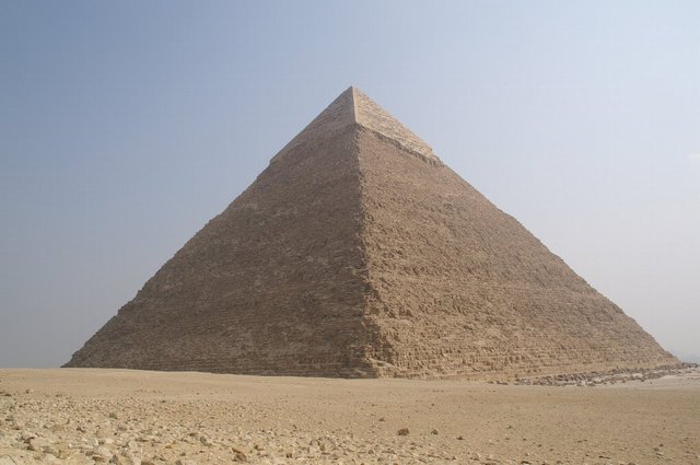 2007_egypttrip074
